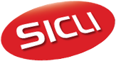 Archivio della mailing-list